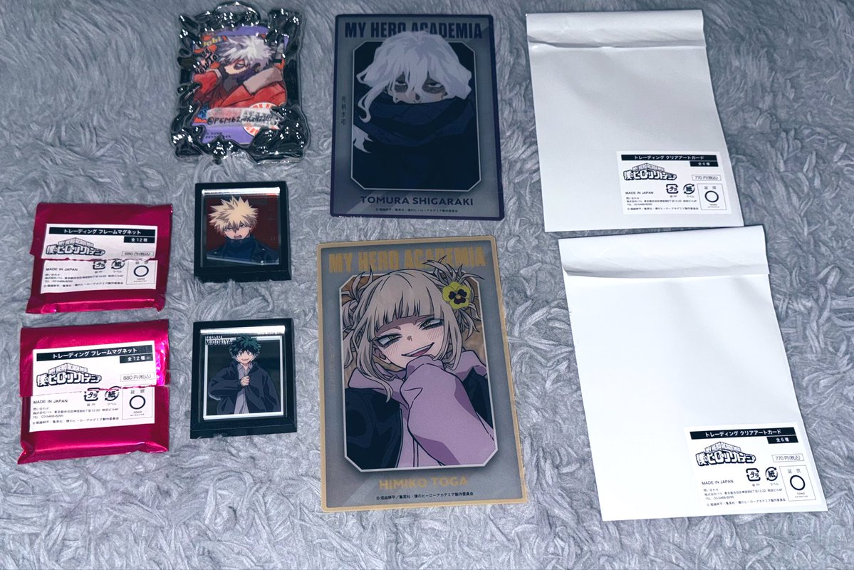 山田ri tweet media