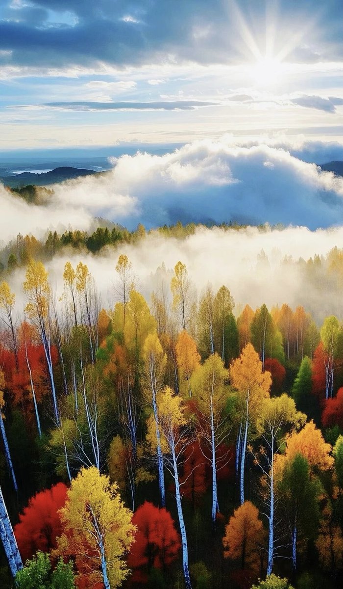 iznaini mudiya tweet media