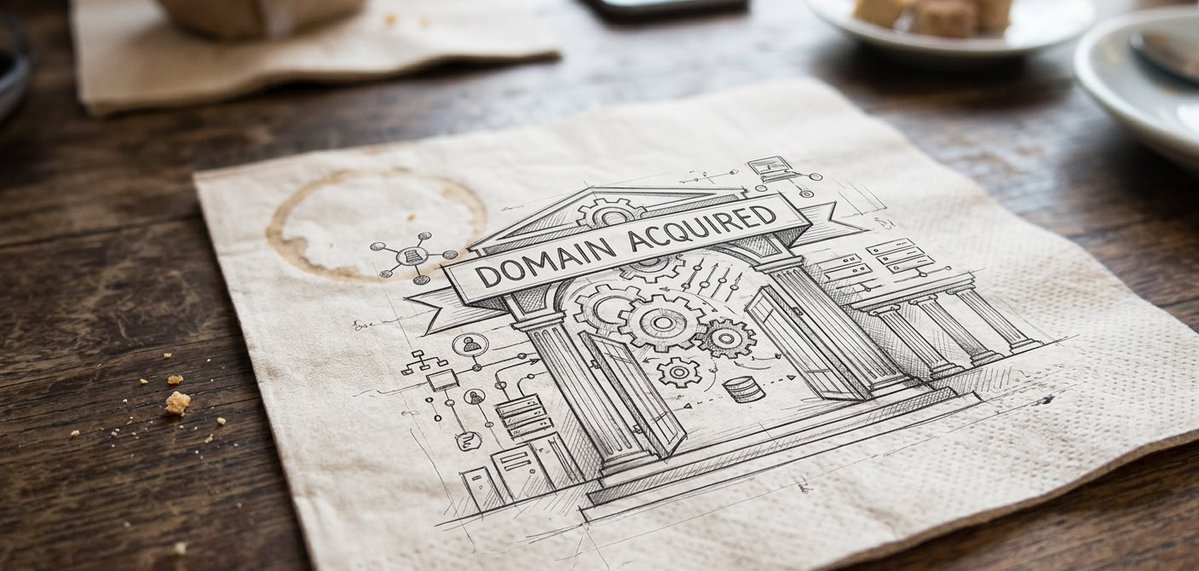 Abdellatif Barris tweet media