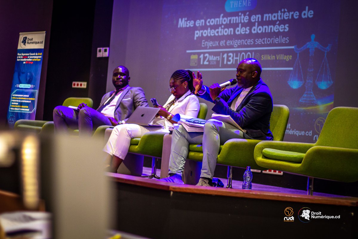 𝐃𝐫𝐨𝐢𝐭-𝐍𝐮𝐦𝐞́𝐫𝐢𝐪𝐮𝐞.𝐜𝐝 tweet media