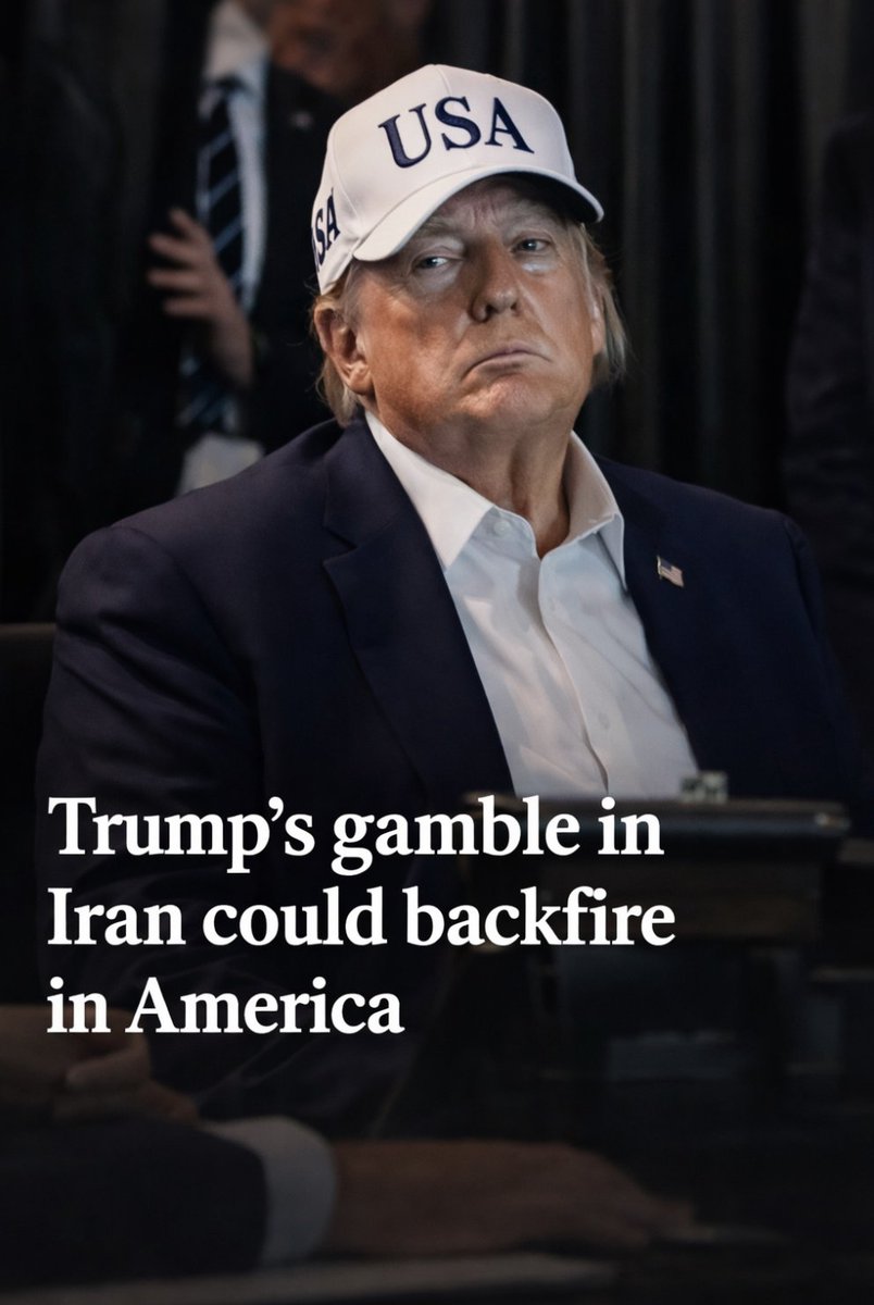 Inside Political Chaos tweet media