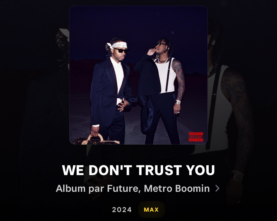 AMIN 🇫🇷🇩🇿 tweet media