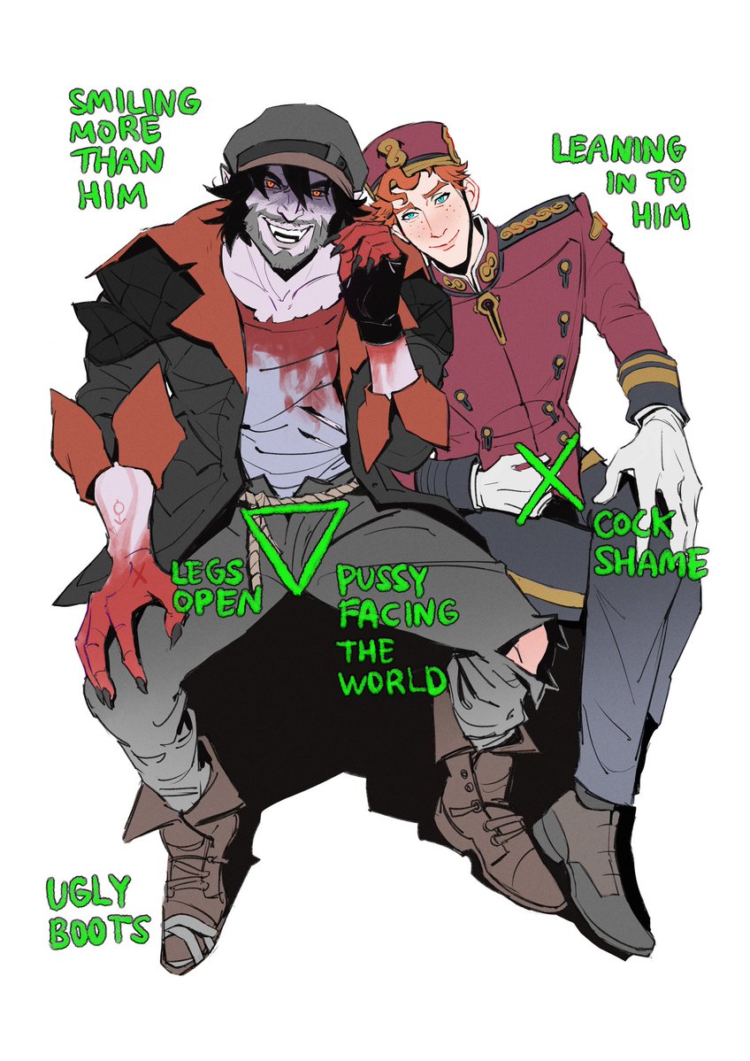 #deadlock #thedoorman #drifter