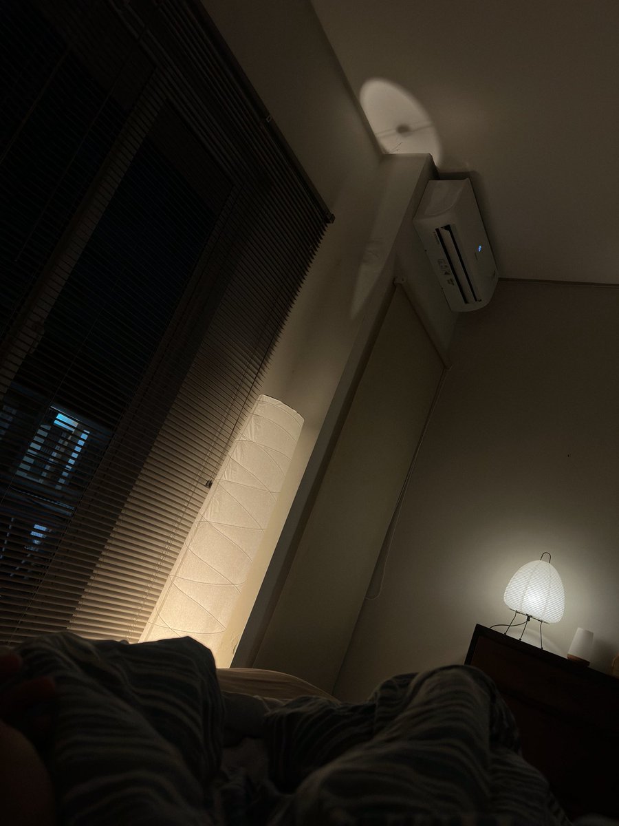 โยคาพรามูลา tweet media