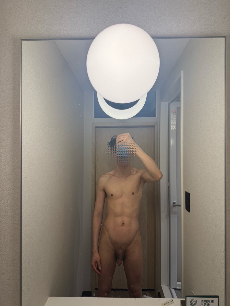 letsplayfun tweet media