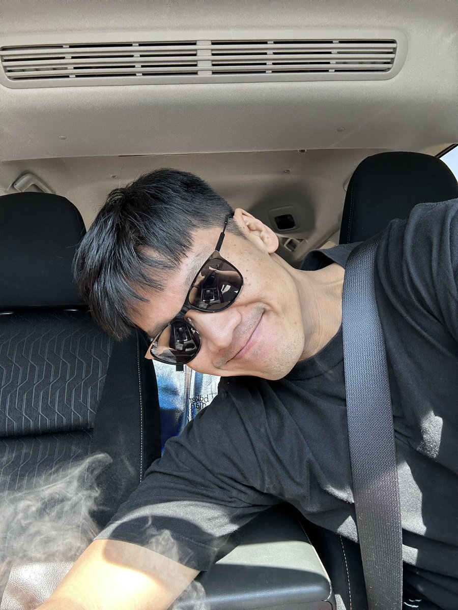 โยคาพรามูลา tweet media