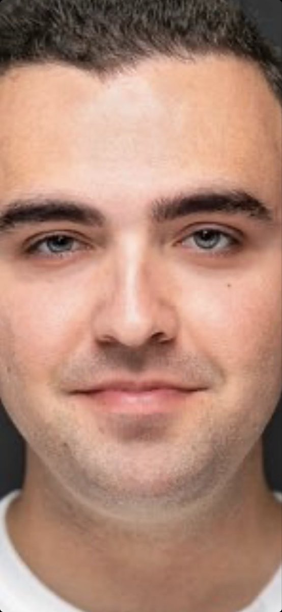 Cap’n Bananabeard, PhD🍌 tweet media