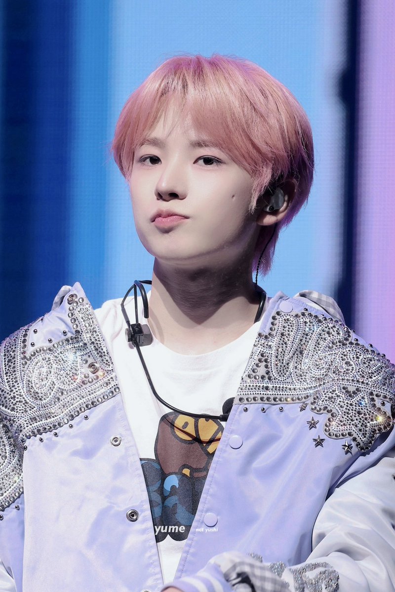 𝙮𝙪𝙢𝙚 tweet media