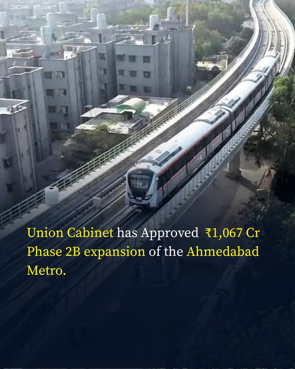 India With Rohit tweet media