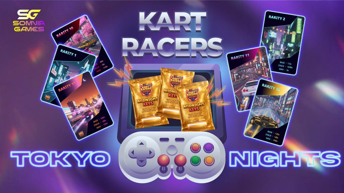 silverwave (❖,❖) tweet media