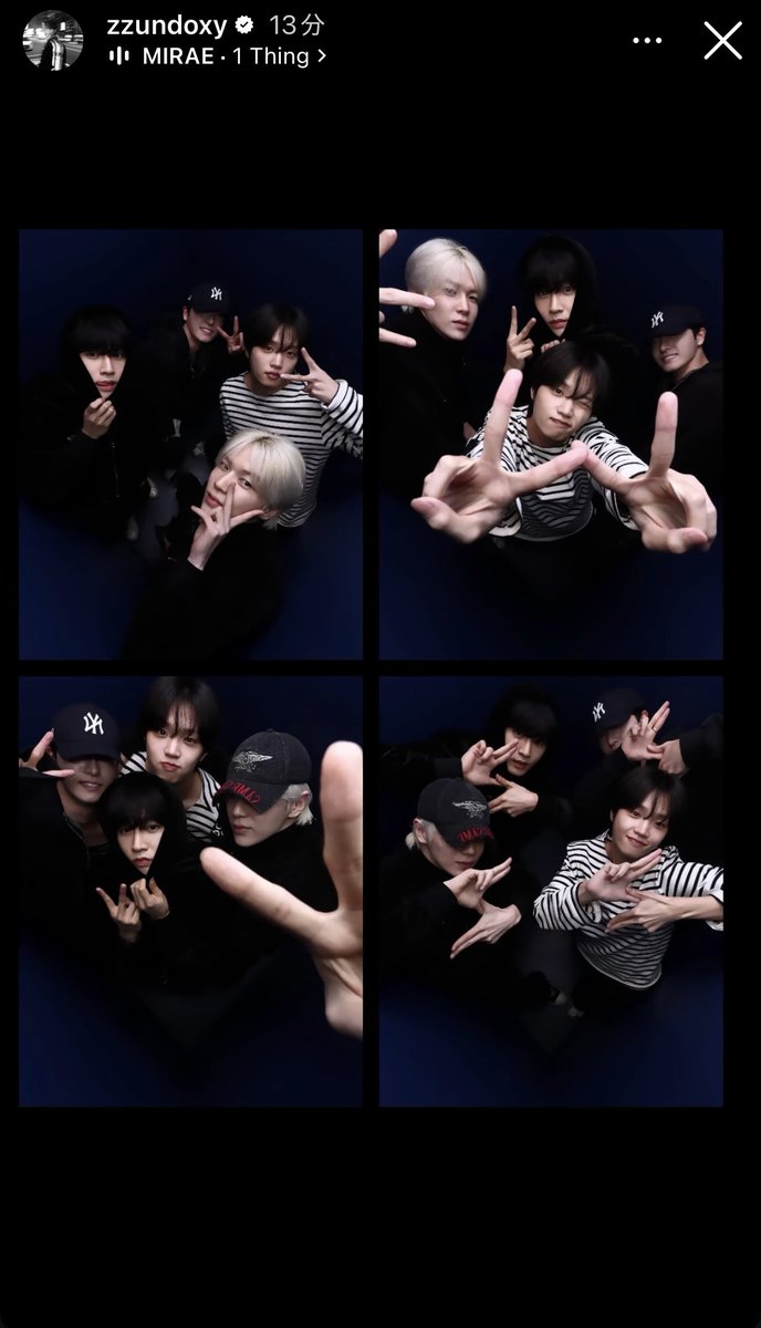 케나탕 tweet media
