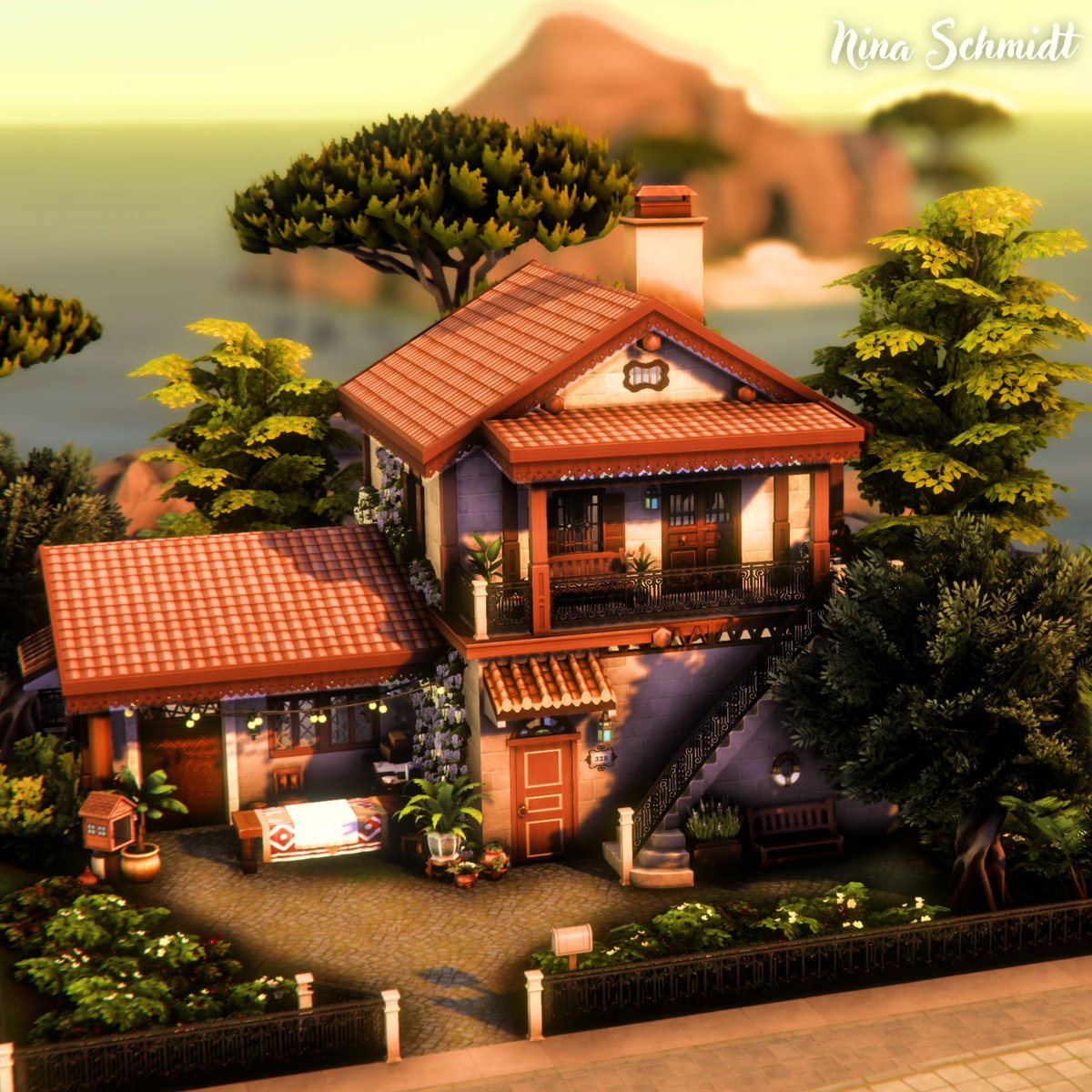 Nina Schmidt tweet media