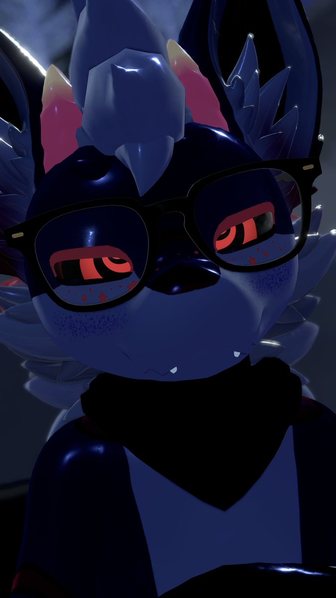 Temporize 🔥 tweet media