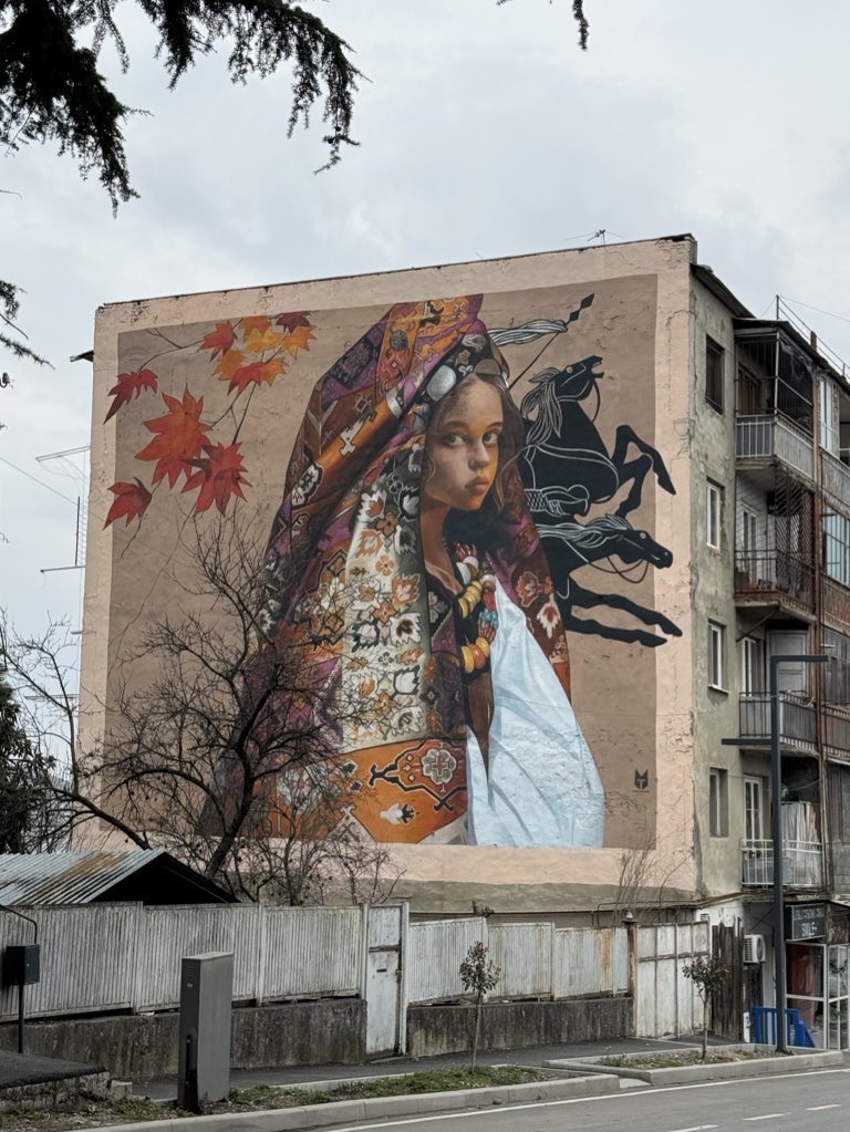 David Harrison tweet media