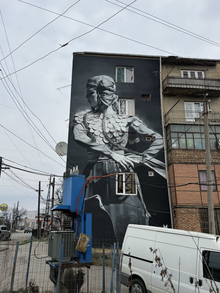 David Harrison tweet media