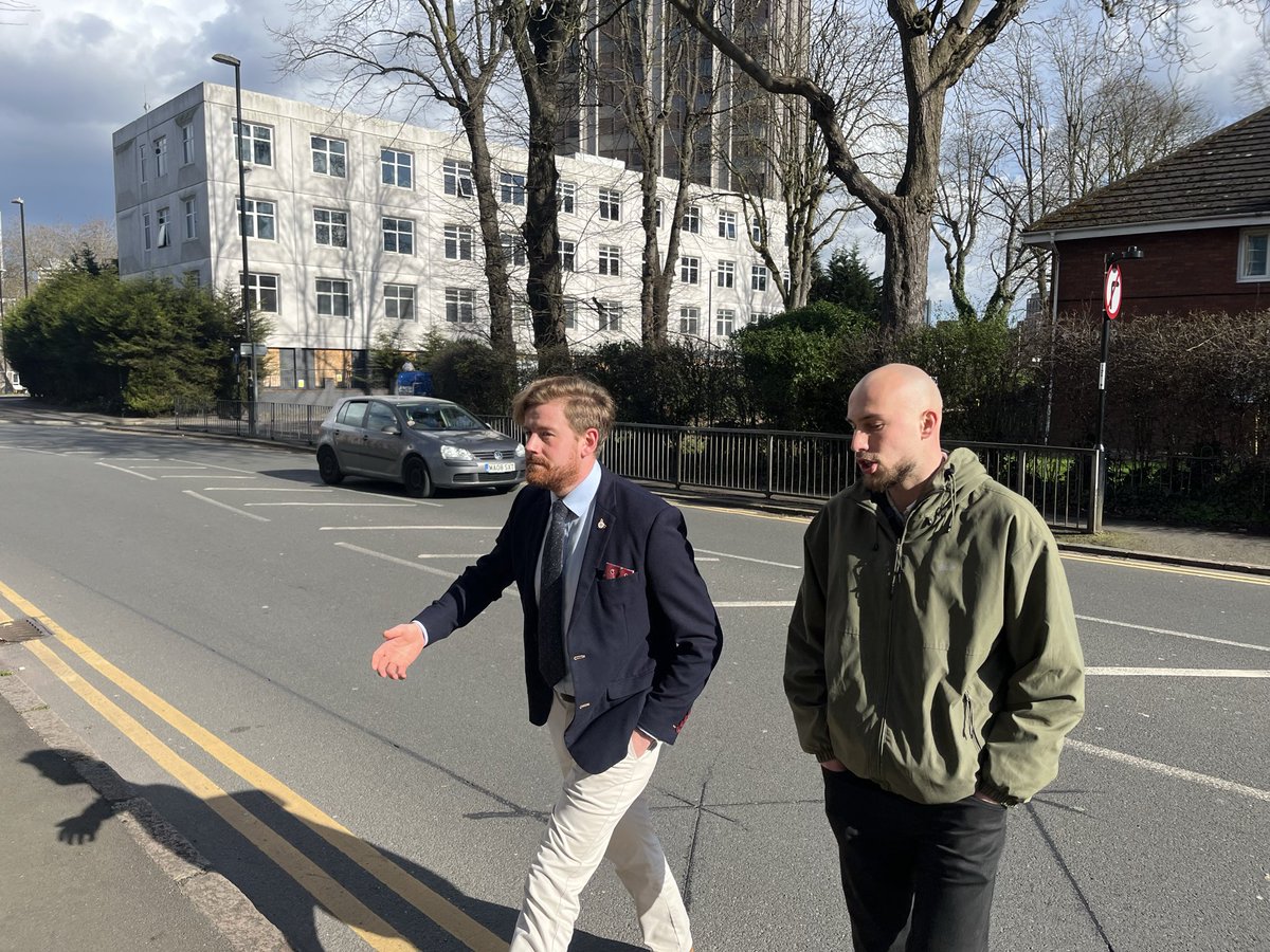 Unite Against Fascism tweet media