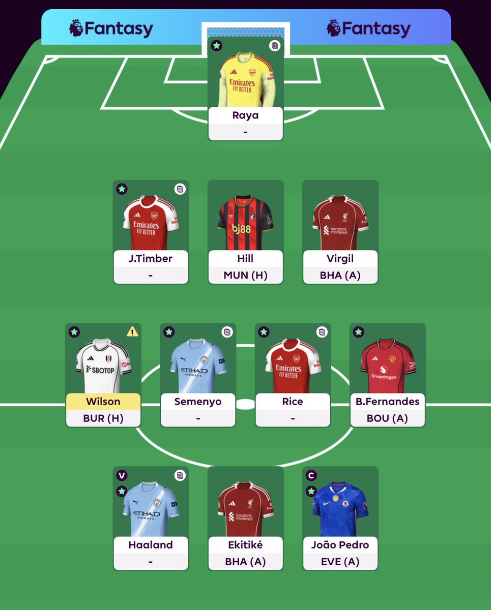 وائل كاريُّو tweet media