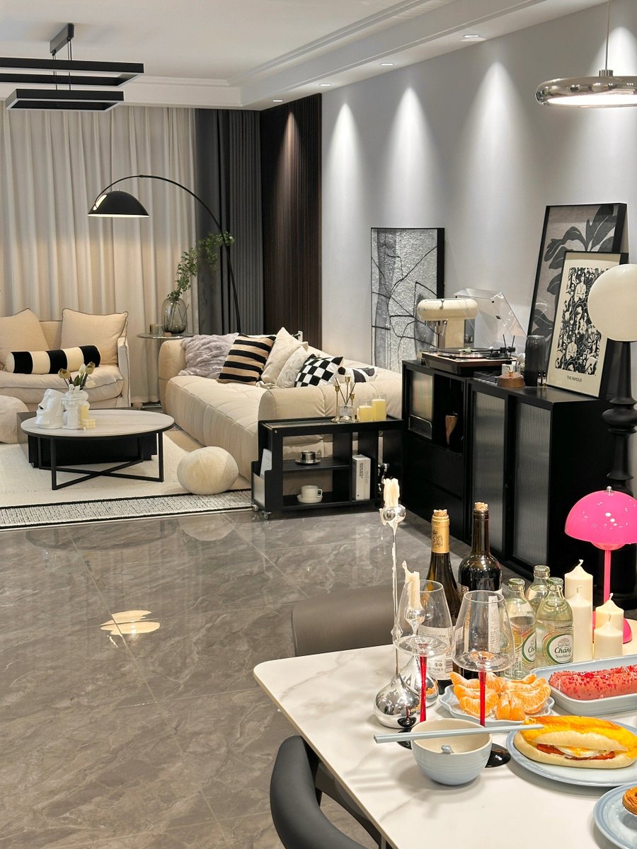 joycemeyer2t tweet media