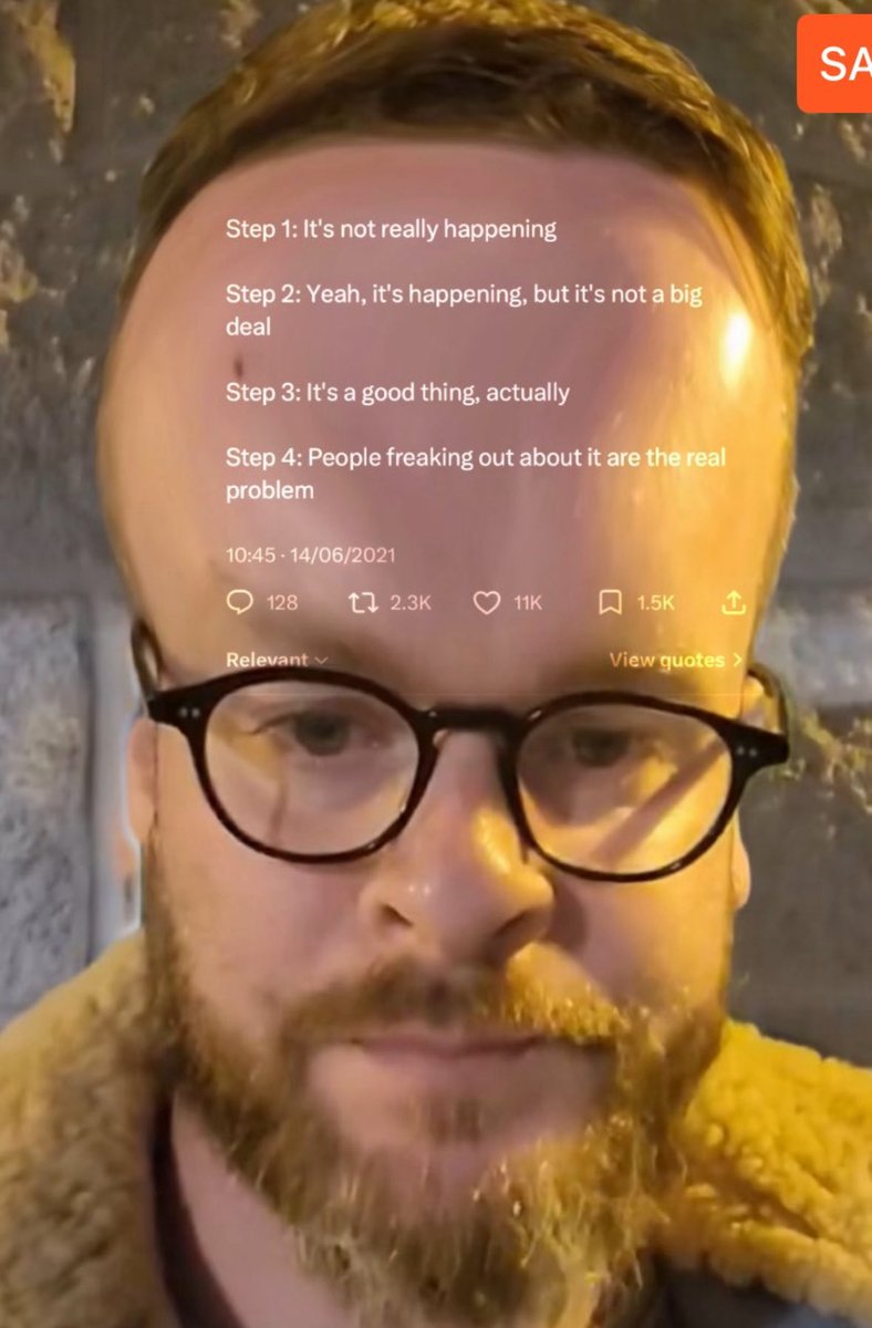 Spinachbrah 🥗 tweet media