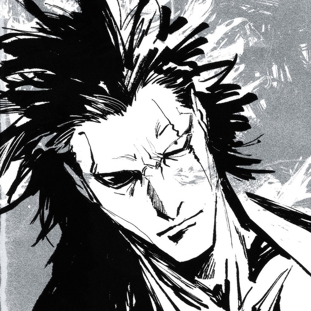 감또이 tweet media