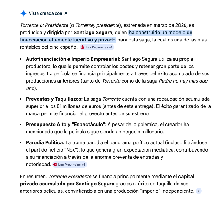 Idafe González tweet media