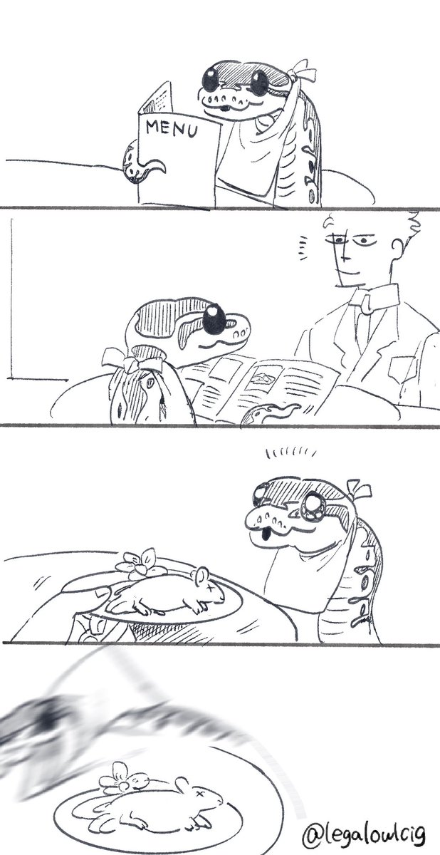 FukuSommelier tweet media