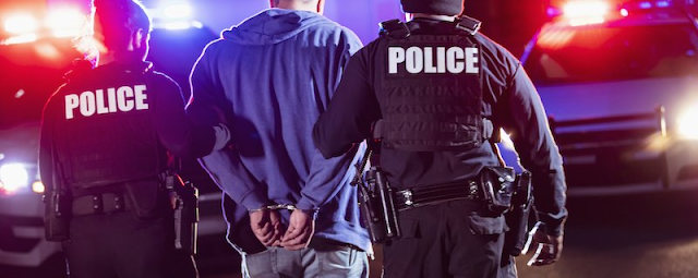 JSObservations's tweet photo. Crime in the U.S. was lower in 2025, but problems still exist #CharlieKirkMurdered #Crime #CrimeRates #Murder #PoliiticalViolence #SenselessMurders #Viiolence https://t.co/PcisEEmqdb https://t.co/rGXpDTEpz0