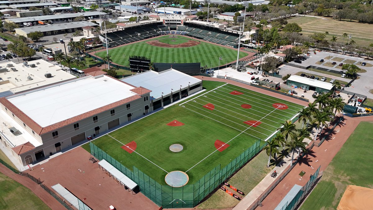 Wes Allen tweet media