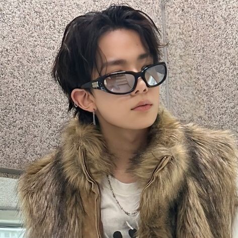 Na || mode pasrah tweet media