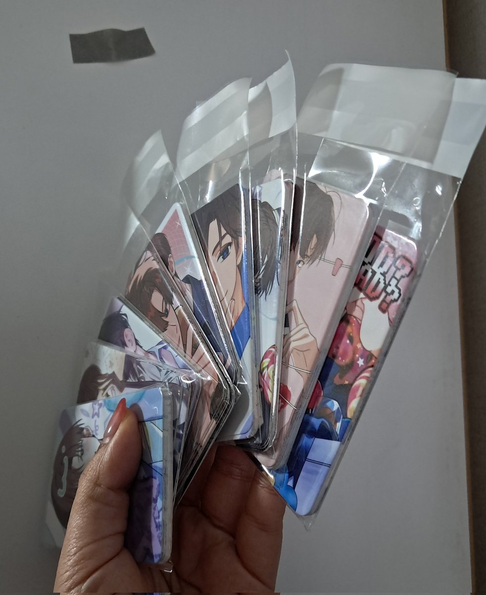 아무래도 50번 돌리면 이렇게 되죠...