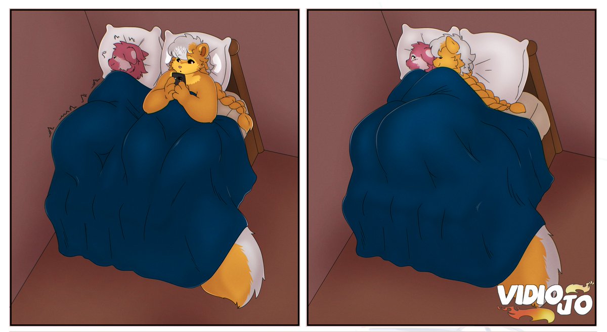 OrangeSK tweet media