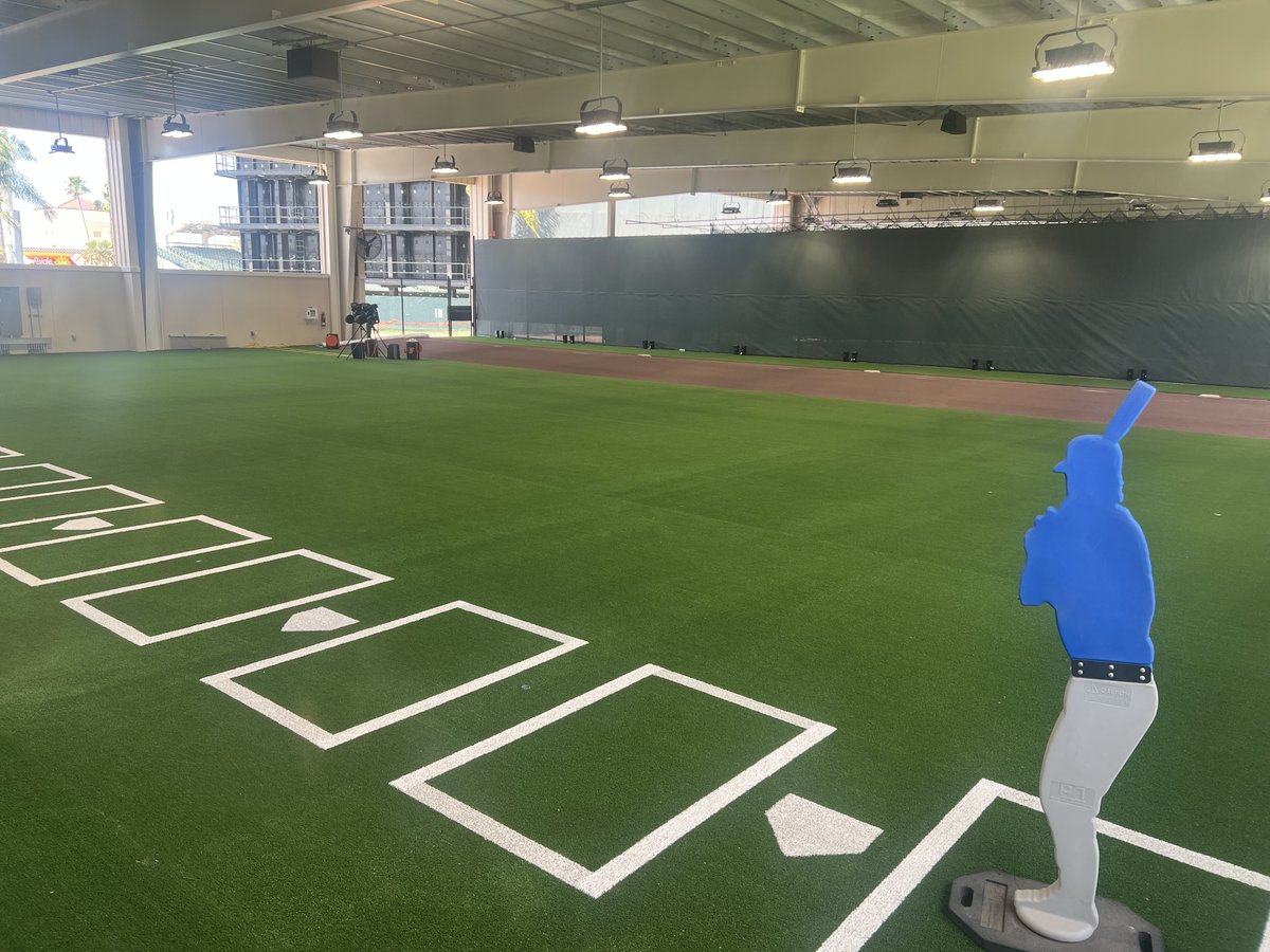 Wes Allen tweet media