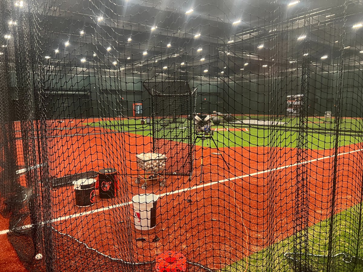 Wes Allen tweet media