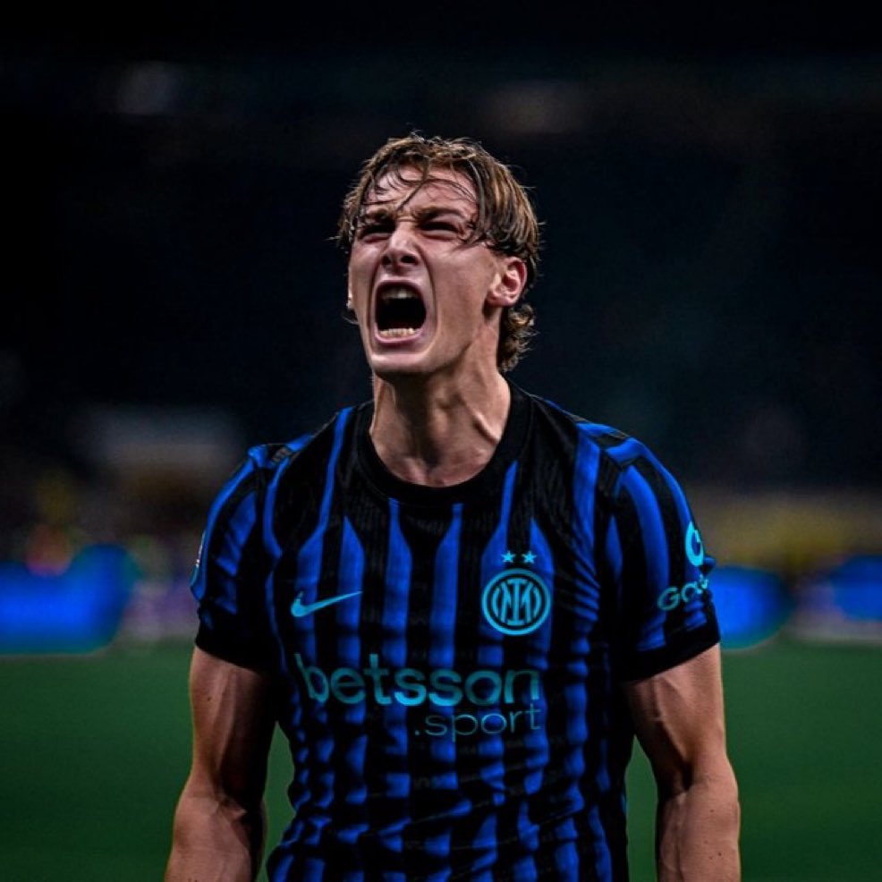 Earl Neroazzurro tweet media