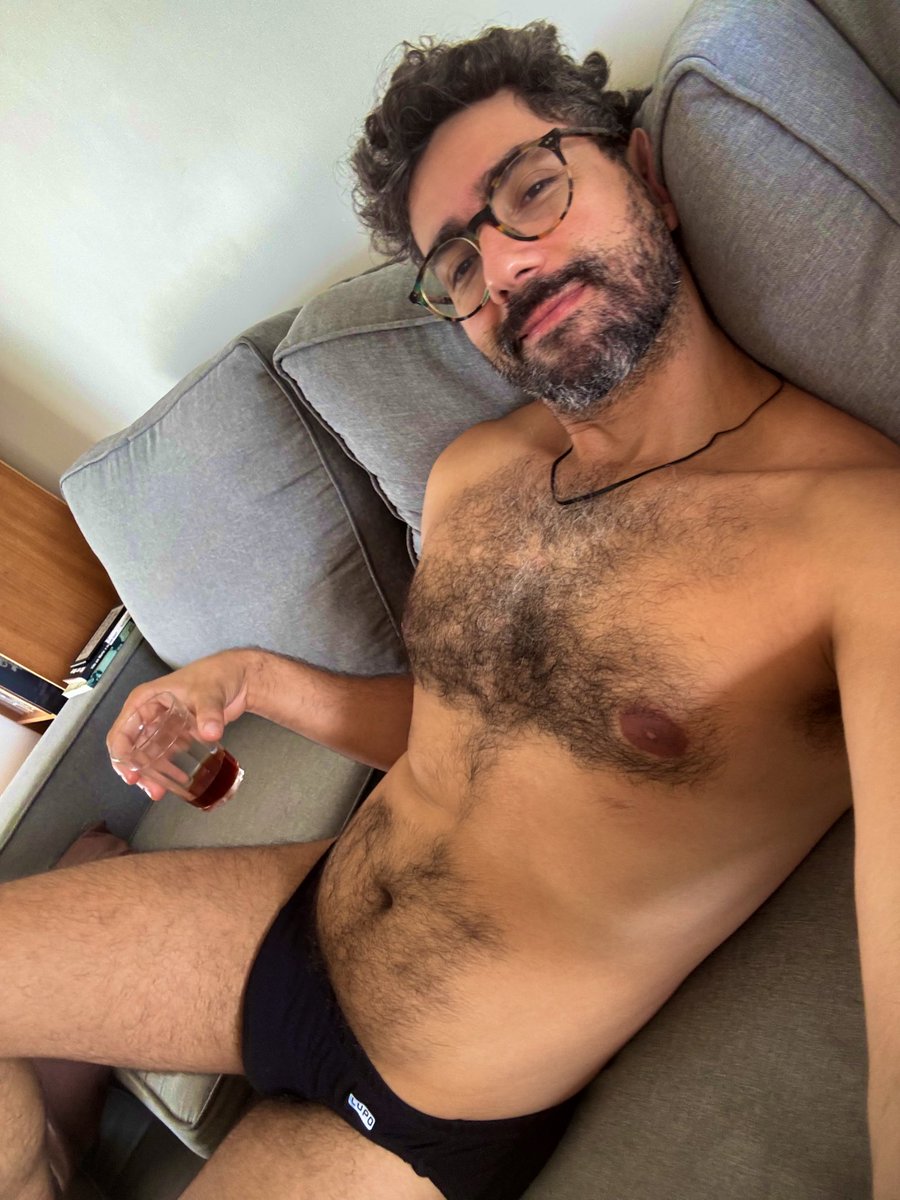 Chicow 🏳️‍🌈 tweet media