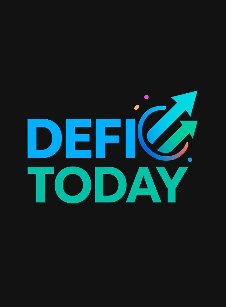 InvChimex's tweet photo. GM Champs! 🌟🫶🏼 

Beautiful Saturday it is and yet another day for #DeFiToday 🙂. Today we'll be checking out the 𝗡𝗙𝗧 that caused the NFT BOOM in 2021. Solid piece of art. 

Let's hope for another NFT cycle. 🫶🏼

Let's dive in 👇🏼🧵 https://t.co/WcM4phuXn6