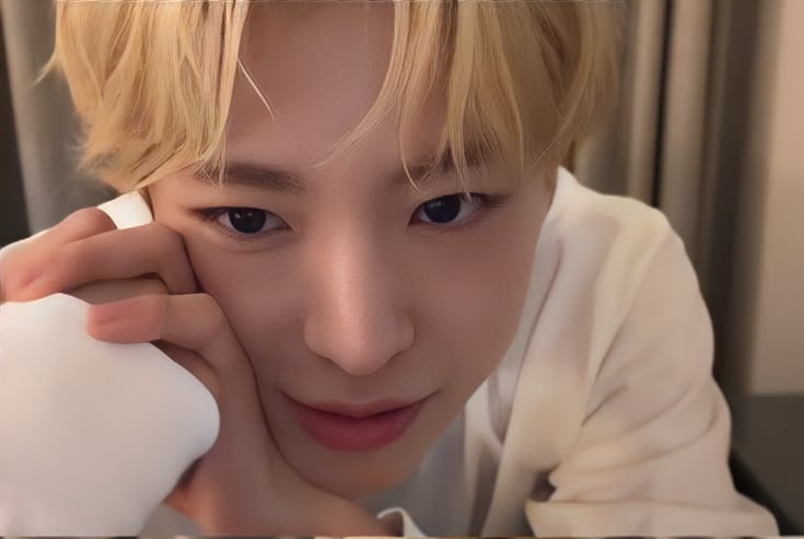 ๐๐๐๐ฅ๐ฎ๐ tweet media