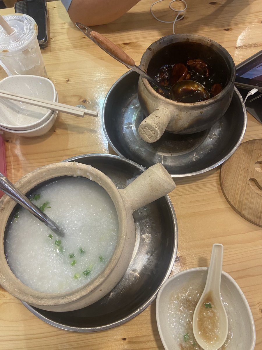 chemicalwizard9's tweet photo. So shocking thing to know in Penang that's sushi originally comes from Yunnan, Chiangmai, Laos and Cambodia 😳😳🗿 https://t.co/sjRdKq3y8I