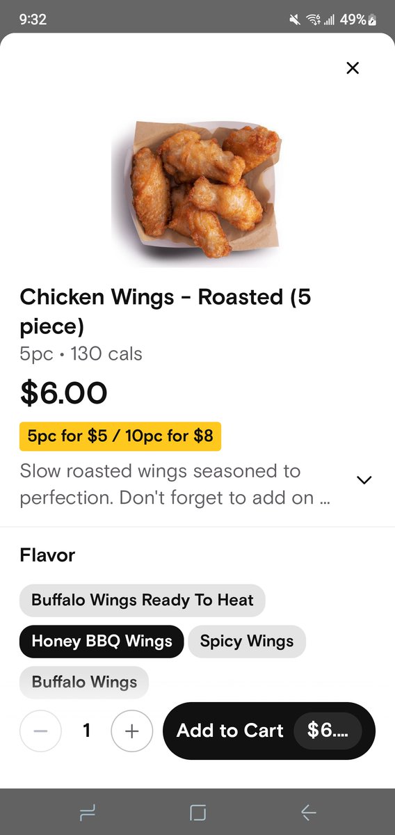 Eagle Flyt tweet media