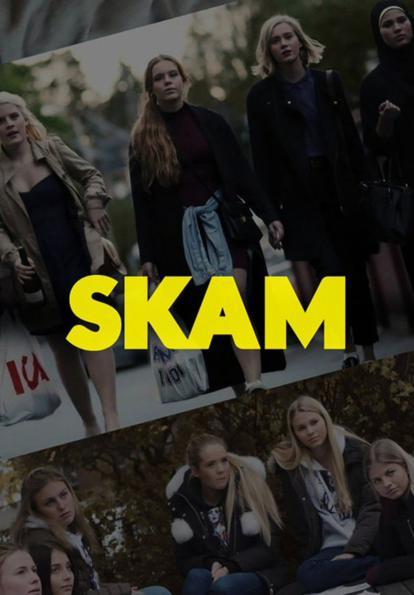 skamverse tweet media