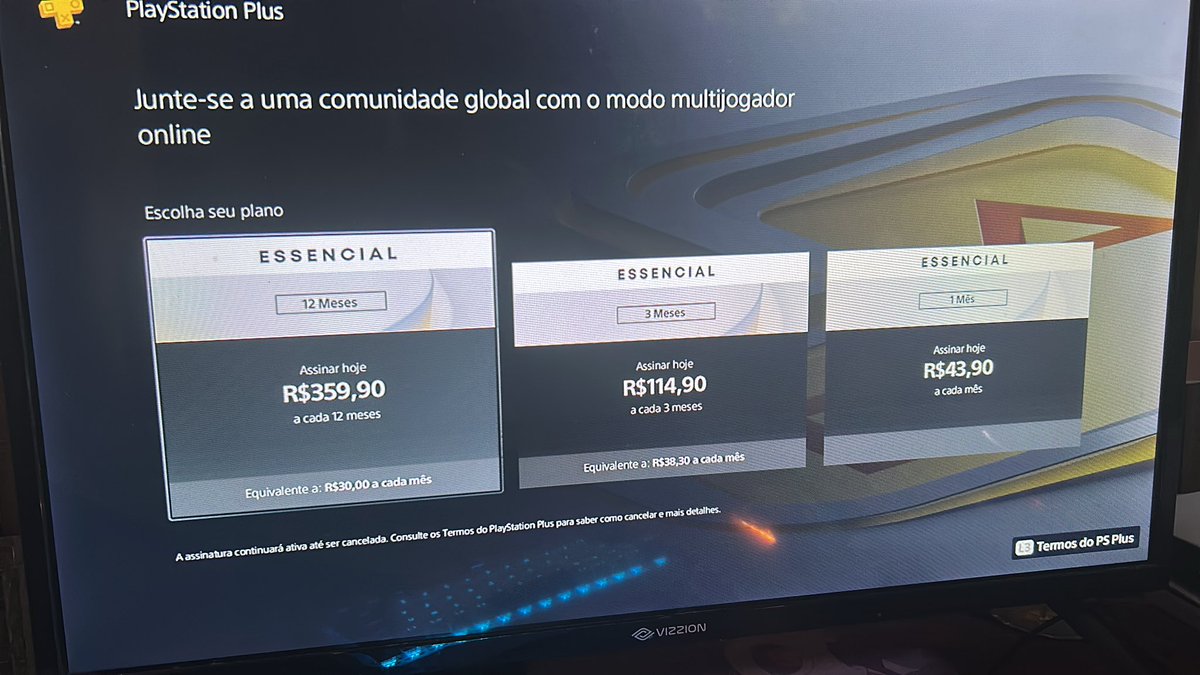 Jullwss_'s tweet photo. Saporra de dbd tá pedindo ps plus mesmo eu já tendo essa desgraça 
@DeadbyDaylight https://t.co/AsncibHFjm