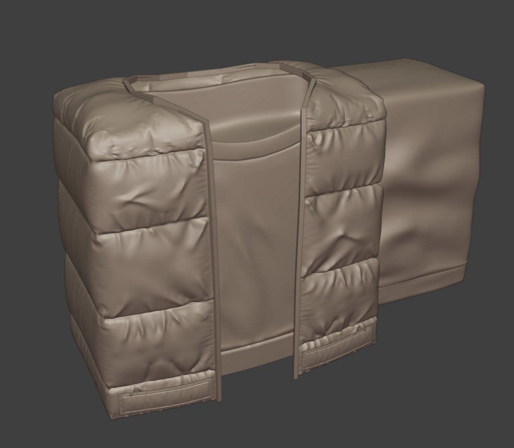 HunterIsDev (Aldhelm) tweet media