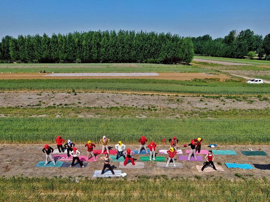 Petiti Reuteir tweet media