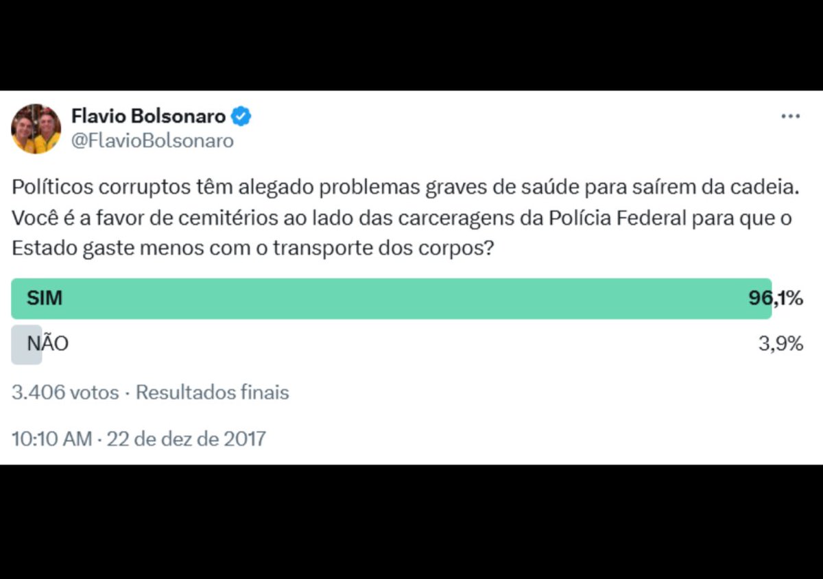 Bilhalva tweet media