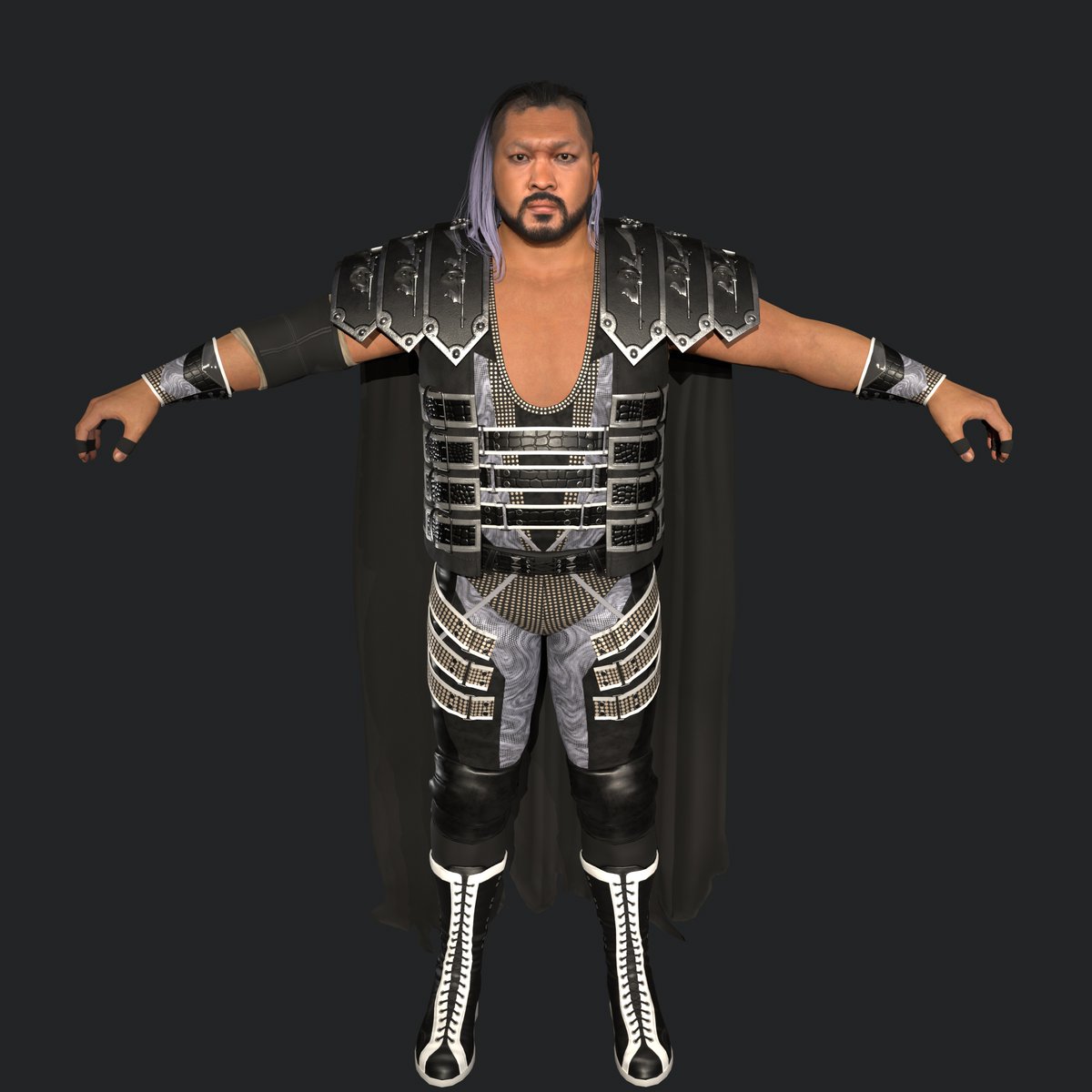 Mr Humphrey tweet media