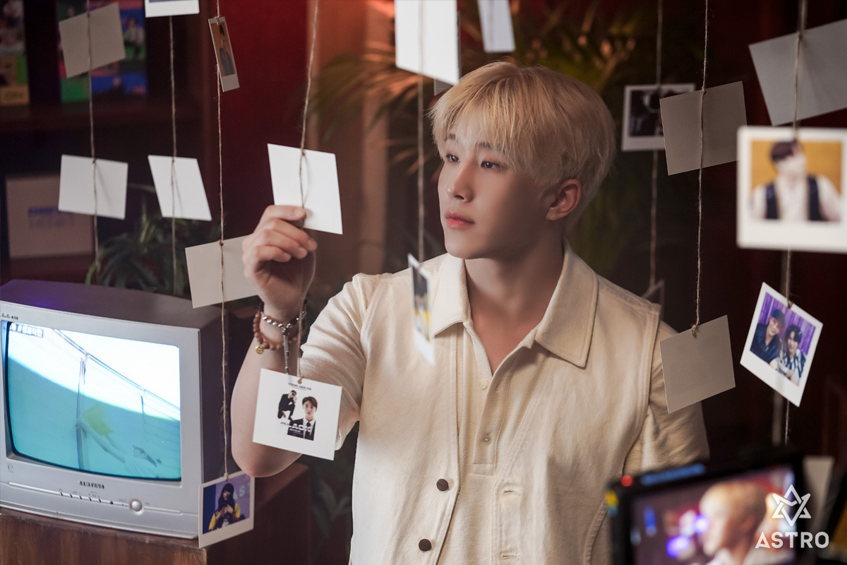 생일 진심으로 축하해
진우야 늘 응원해💚💚💚

#우리최고의리더_진진_생일축하해