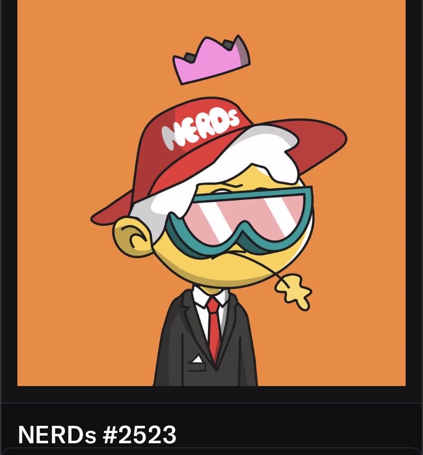 freedown ETH tweet media