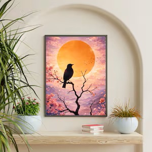 Stillume tweet media