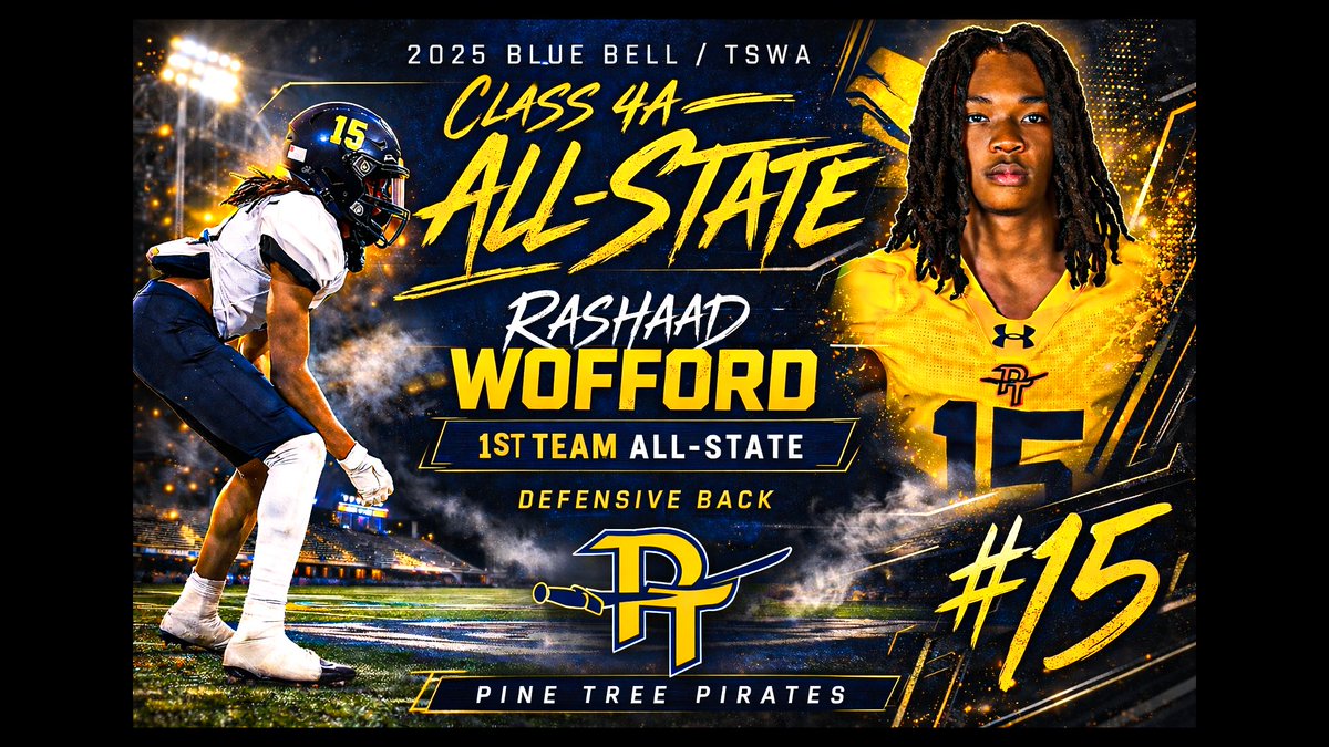 Steven Rockwell tweet media