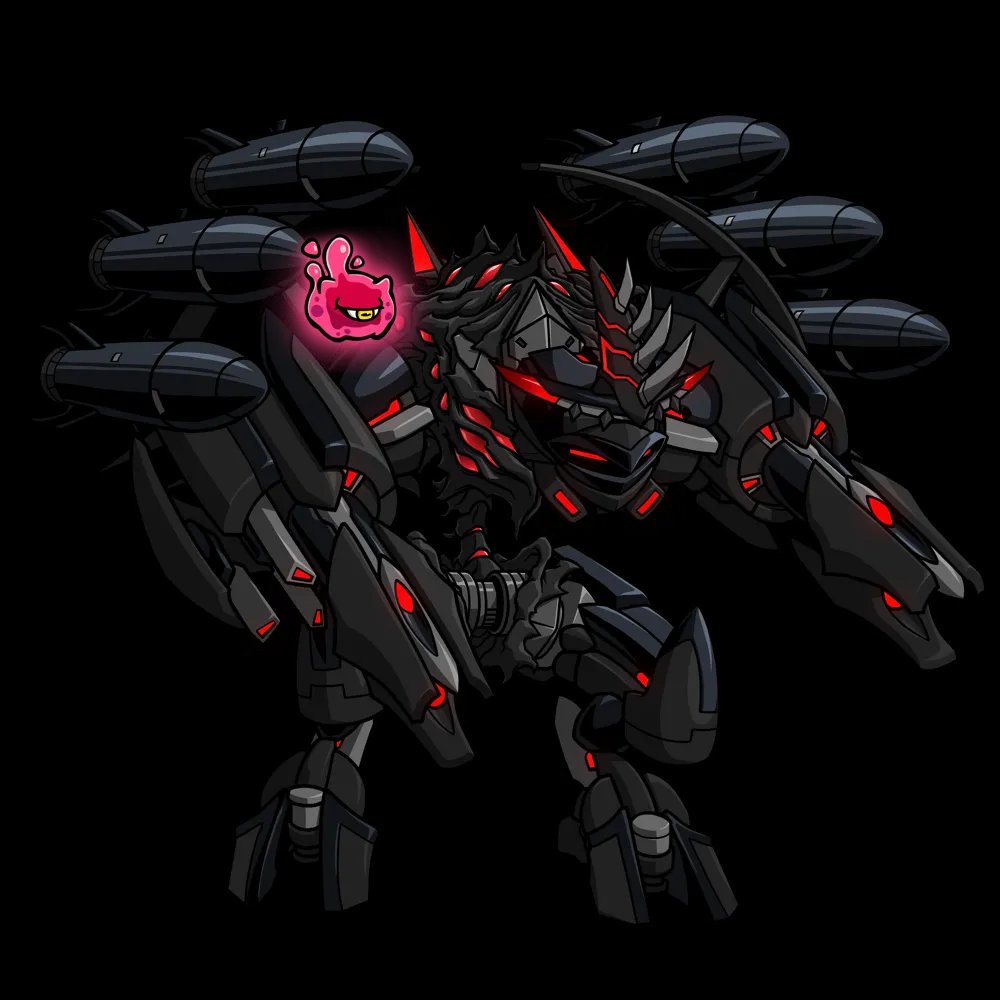 Strepi (HV-MTL) tweet media